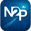 NameToProfile logo